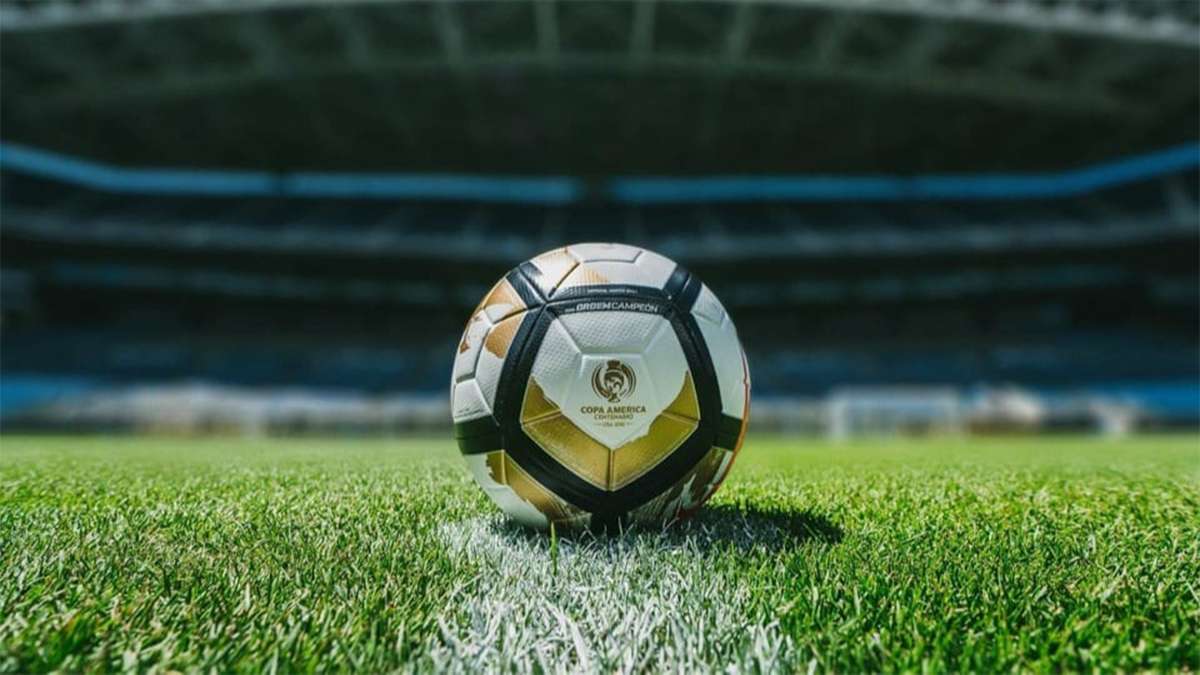 国际迈阿密